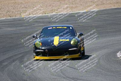 media/May-29-2022-PCA San Diego (Sun) [[75dfc1c479]]/Yellow/Turn 4/
